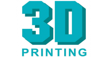 展览制作工厂预告：2017广州国际3D打印技术展览会