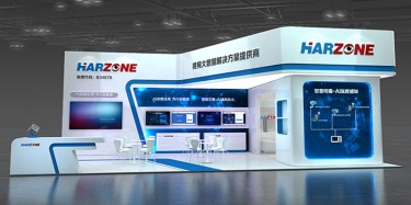 展览制作完工后验收需要注意哪些方面