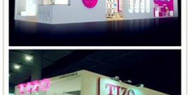 啥样的展览设计公司靠得住