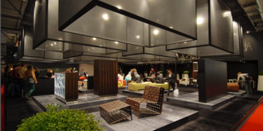 如何有效选择一家好的展览公司