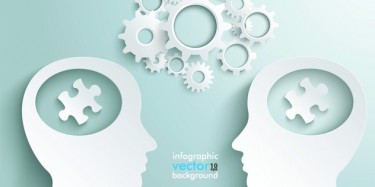 2016成都创意设计产业展览会将于本周五开幕