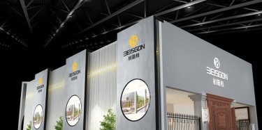 展位装修的重要性都体现在哪些方面呢？