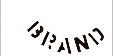 新常态下城市会展业进入品牌时代