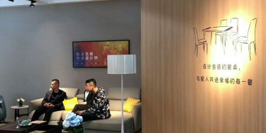 西安展会搭建公司的设计搭建方案选择