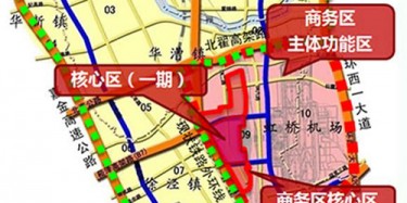 京广两地展会移师上海，市场才是主因