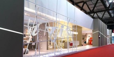 【展台设计】广州家具展，您真的准备好了吗