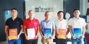 王新生教授携手毕加给你点“TIPS”