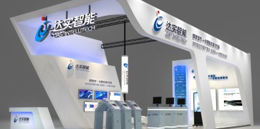 广州展厅设计如何突出展品内涵