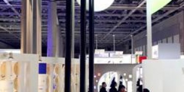 广州照明展展览设计如何实现“弯道超车”