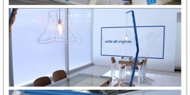 广州展会特装设计搭建如何与国际接轨