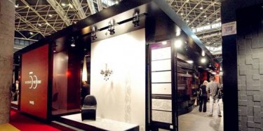 广州建材展设计如何拒绝平庸