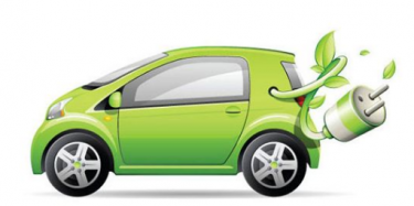 展览制作工厂预告：2017亚洲新能源汽车及充电桩展览会