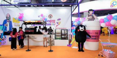 西安展览公司告诉您如何轻松参展？