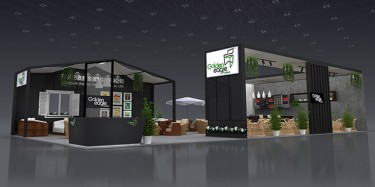 展厅设计需要注意的问题