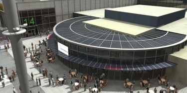 会展业“寓言”告诫我们：要有敢于质疑的勇气