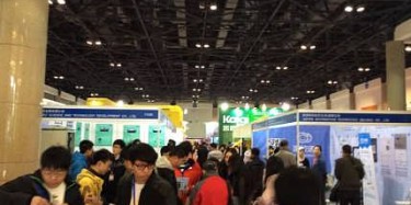 2017中国国际玩具及教育设备展览会/上海国际品牌授权展览会，展览设计搭建商带你抢先看