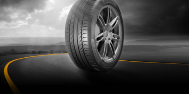 展览制作工厂预告：2017第十五届中国（广州）国际汽车零部件展览会