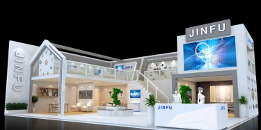 广州展览公司怎么选