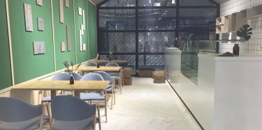 展台设计搭建需注意的事项