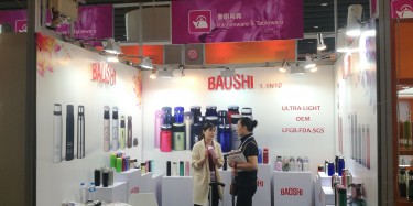 标摊设计小技巧