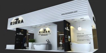 遵义科技馆国庆期间开馆 5个科学展厅等你探索