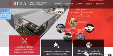 毕加give you some color to see see......