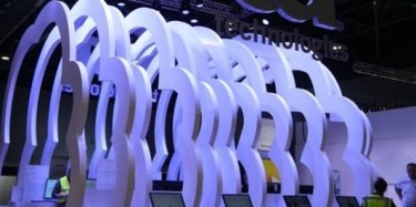 【展台设计】广州展览设计公司为您解析展会现场买方心理