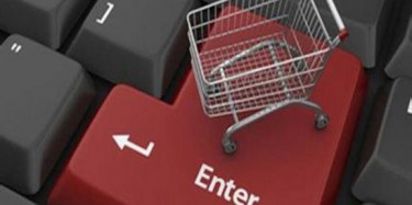 近700家展商参展首届京津冀O2O电商博览会