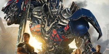 【展台设计篇】变形金刚能变汽车，营销型展台能变啥