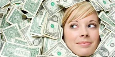 【展台设计篇】营销型展台如何为企业造富