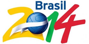 【展台设计】2014巴西世界杯比球技，广州展台设计制作比什么