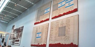 15个国家知名的艺术展会