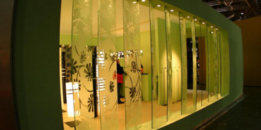 如何判断一家展会摊位设计公司的好坏