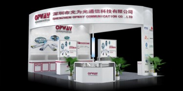 8月广州国际太阳能光伏展，引爆新能源热潮！