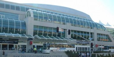 毕加展览与你唠唠全球展览馆分布现状