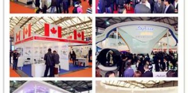 橡塑展展台设计的重心在哪里