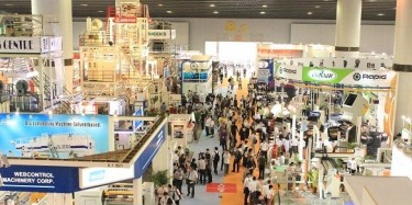 2017第五届东莞国际3D打印技术展览会
