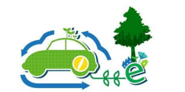 展览制作工厂预告：2017第八届广州国际天然气汽车及加气站设备展览会