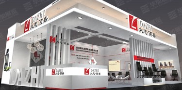 深圳家居软装博览会:以10万+规模 演绎行业商业模式创新之路？