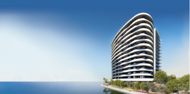 2017广州春季房地产展示交易会12日开幕