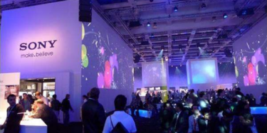 展览制作工厂预告：亚洲最大春季电子展与资讯科技博览及灯饰展下月举行