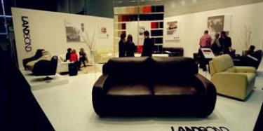 展览设计公司需要做到的三件事