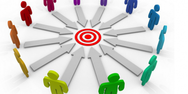 【展位定位篇】营销型展台中核心产品的选择与竞争力