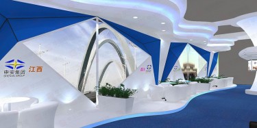 Coffee Expo 2017 Shanghai