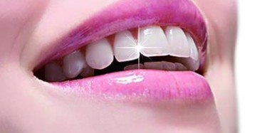 纵横口腔展50年，宇宙展，地球人无解