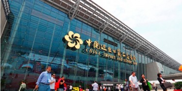 【展会运营】广交会预订酒店注意什么