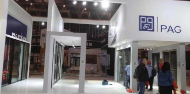 西安展览搭建中展览会人员要知道的产品知识