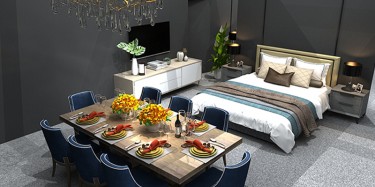 企业文化墙如何打造？