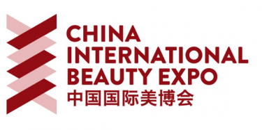 展览制作工厂聚焦：中国国际美博会停止23家韩企申请今年9月展会