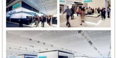 如何实现“人性化”的广州展览设计